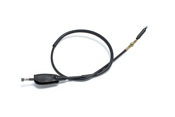 Трос сцепления Sport 001-006, Sport 005, SK250GY-5, 200GY-5, L=1000/1140мм pitbikemarket.ru