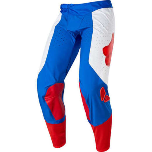 Мотоштаны Fox Airline Pilr LE Pant 24860-149-36 pitbikemarket.ru