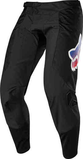 Мотоштаны Fox Airline Pilr LE Pant 24860-001-34 pitbikemarket.ru