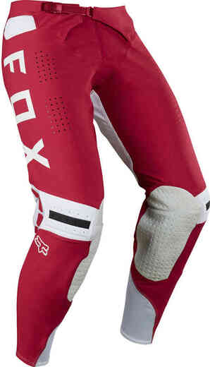 Мотоштаны Fox Flexair Preest Pant 19415-208-30 pitbikemarket.ru