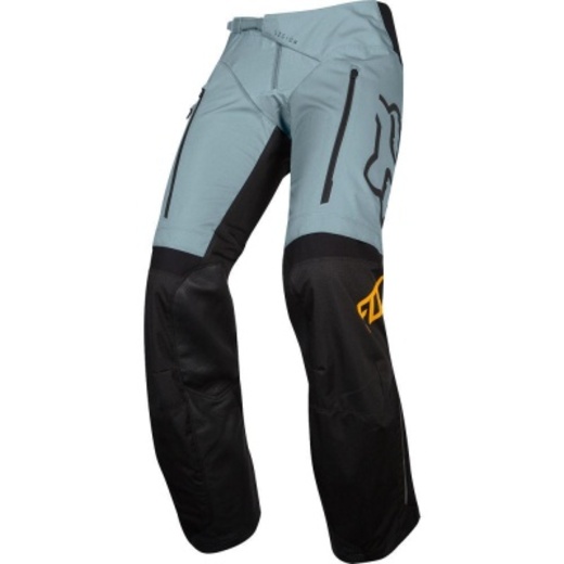 Мотоштаны Fox Legion EX Pant 22116-223-32 pitbikemarket.ru