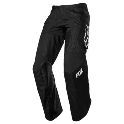 Мотоштаны Fox Legion LT EX Pant 25784-001-40 pitbikemarket.ru