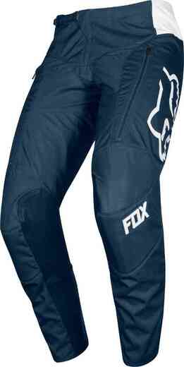 Мотоштаны Fox Legion LT Pant (2020) 24395-007-30 pitbikemarket.ru
