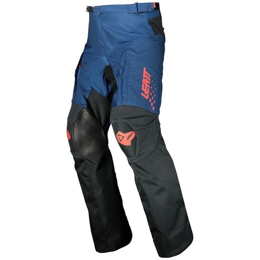 Мотоштаны Leatt Moto 5.5 Enduro Pant 5021010125 pitbikemarket.ru