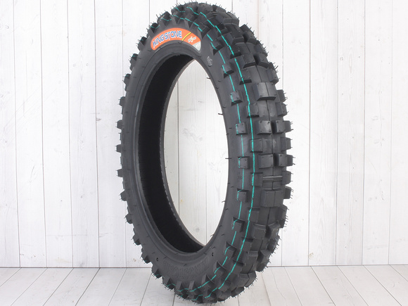Покрышка Kingstone 10" 3.00-10" P91, 4PR TT pitbikemarket.ru