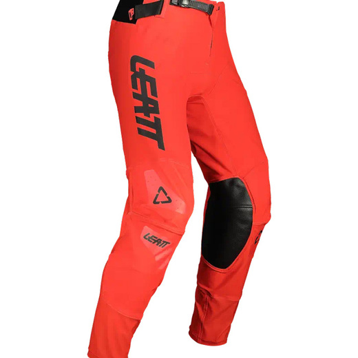 Мотоштаны детские Leatt Moto 3.5 Mini Pant 5021010381 pitbikemarket.ru