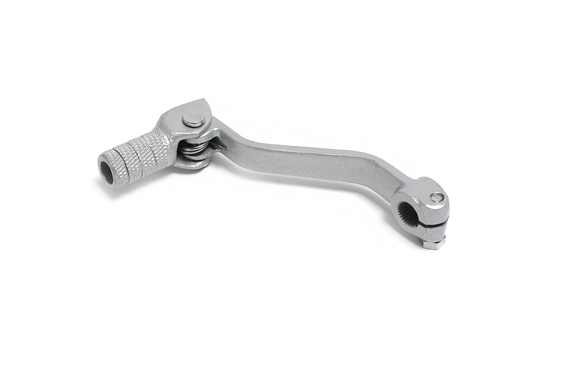 Рычаг переключения передач 170MM / 174MM TwinCam pitbikemarket.ru