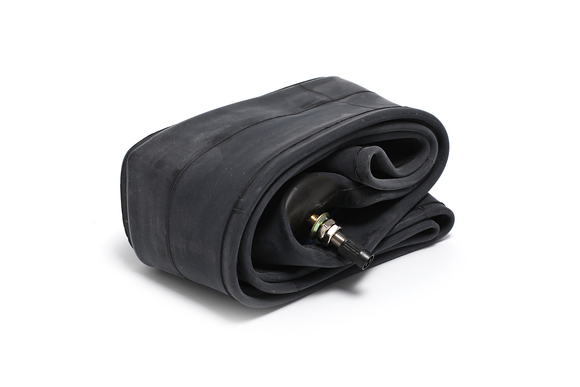 Камера 3.00/3.50-18, TR4 усиленная бутиловая pitbikemarket.ru