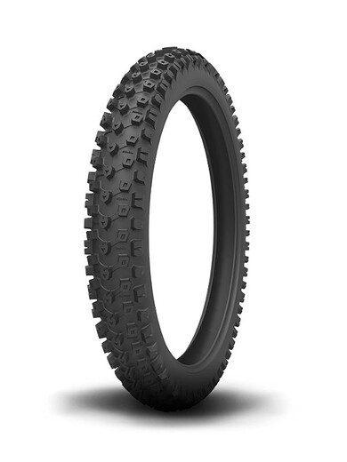 Шина пневматическая 70/100-17 KENDA K772F CARLSBAD 40M TT pitbikemarket.ru