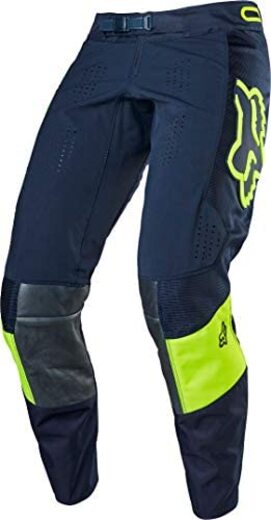 Мотоштаны подростковые Fox 360 Bann Youth Pant 24458-007-24 pitbikemarket.ru