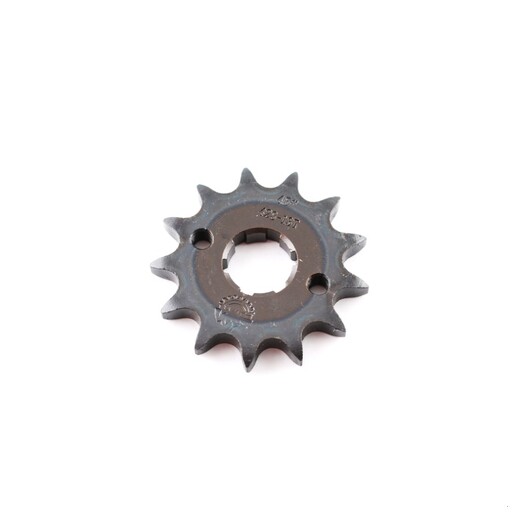 Звезда ведущая 428-13T d-20  SM-PARTS pitbikemarket.ru