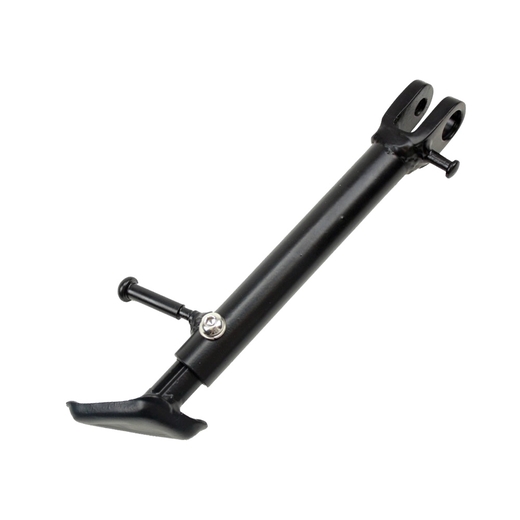 Боковая подножка YCF регулируемая 250-350 pitbikemarket.ru