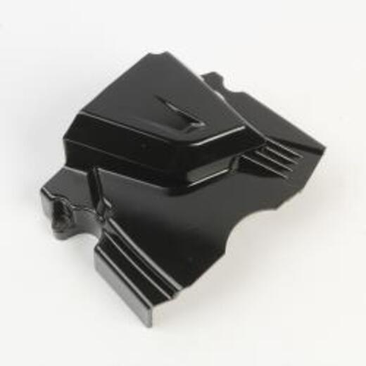 Крышка ведущей звезды ZS172FMM-5A PR pitbikemarket.ru