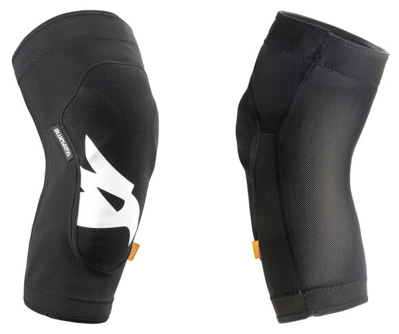 Наколенники Bluegrass Skinny D3O Knee Protection 3PROP26L018 pitbikemarket.ru