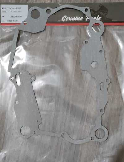 Прокладка картера CR300P (174YMN-CB300R) pitbikemarket.ru