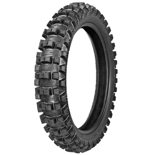 Покрышка BORILLI 19" 100/90-19 MX007 MEDIUM SOFT TT 57M pitbikemarket.ru