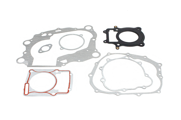 Прокладки комплект полный двиг. ZS 172FMM (воздушный) pitbikemarket.ru