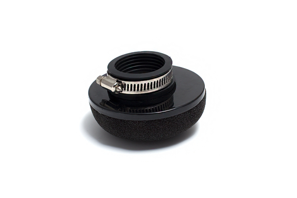 Воздушный фильтр "сфера" d-42mm для питбайка SM-PARTS pitbikemarket.ru