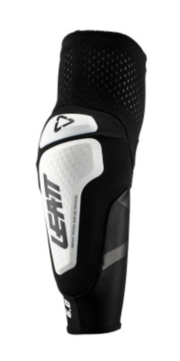 Налокотники Leatt 3DF 6.0 Elbow Guard 5019400342 pitbikemarket.ru