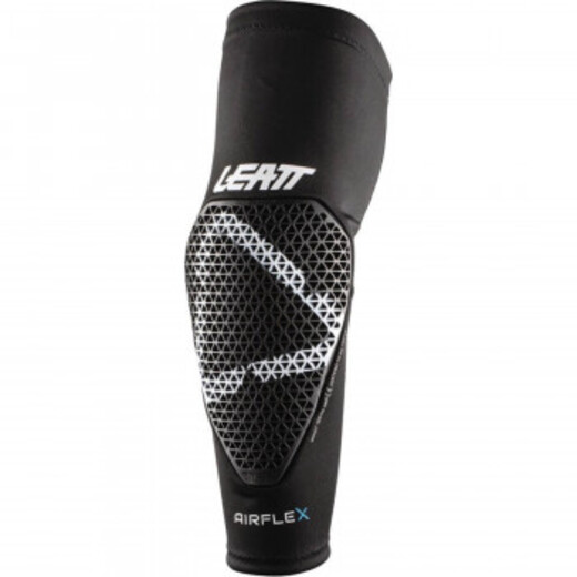 Налокотники Leatt 3DF AirFlex Pro Elbow Guard 5020004321 pitbikemarket.ru