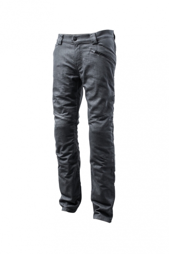 Джинсы RIDING XL/36 pitbikemarket.ru