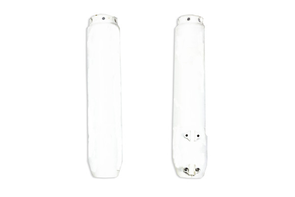 Накладки на амортизаторы DNM Hornet pitbikemarket.ru