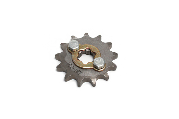 Звезда ведущая 428-13T d-17 pitbikemarket.ru