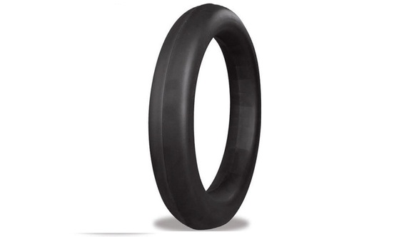 Мусс RiseMousse ENDURO 90/90-21 (0.7-0.8 Bar) pitbikemarket.ru