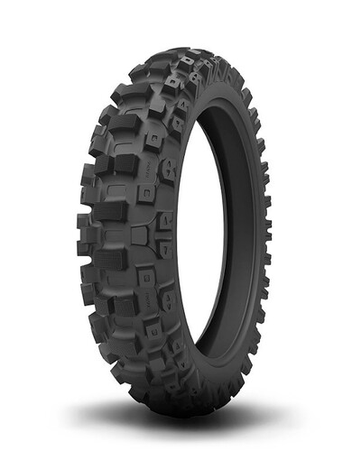 Шина пневматическая 90/100-14 KENDA K775 STICKY 49M TT pitbikemarket.ru