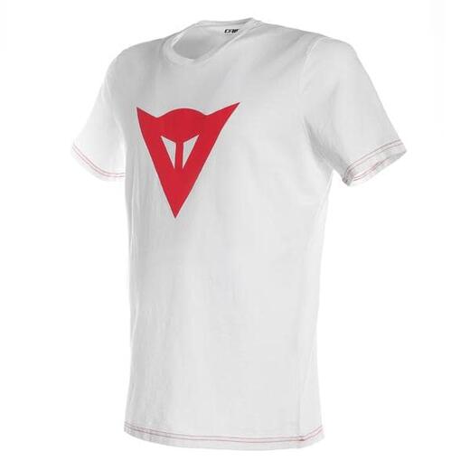 Футболка SPEED DEMON white/red XXL pitbikemarket.ru