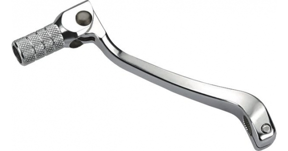 Рычаг переключения передач Honda CRF450R 09-10  SM-PARTS pitbikemarket.ru