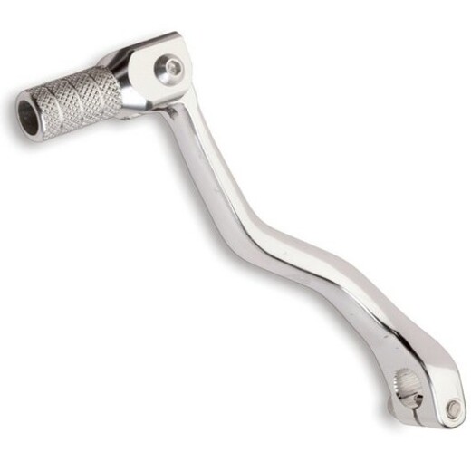 Рычаг переключения передач Honda CRF450R 11-16  SM-PARTS pitbikemarket.ru