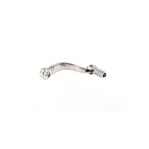 Рычаг переключения передач KTM 250SX 05-16, 250SX-F 05-10, 250/350XC/XC-W 2016  SM-PARTS pitbikemarket.ru