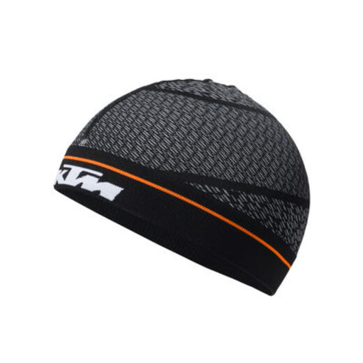 Шапка Sweat head pitbikemarket.ru