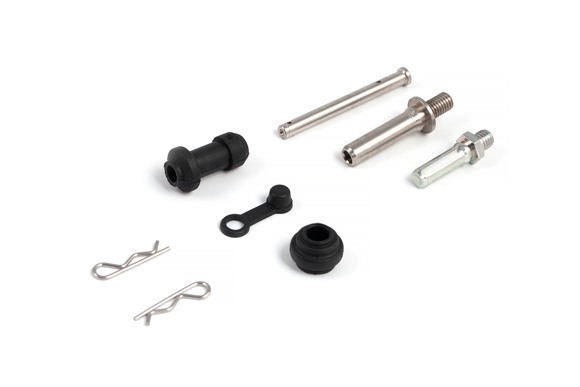 Ремкомплект переднего суппорта BREMBO KTM (k8 frame) OTOM pitbikemarket.ru