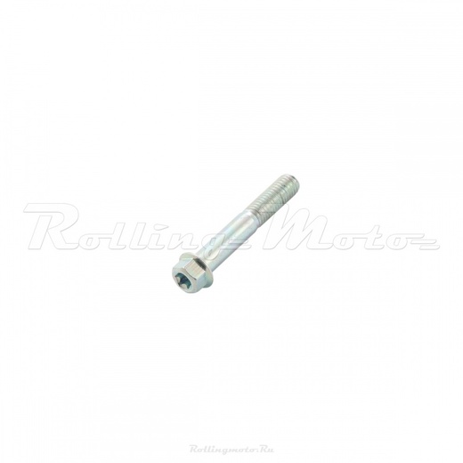 Болт М8х50 Torx T40 pitbikemarket.ru