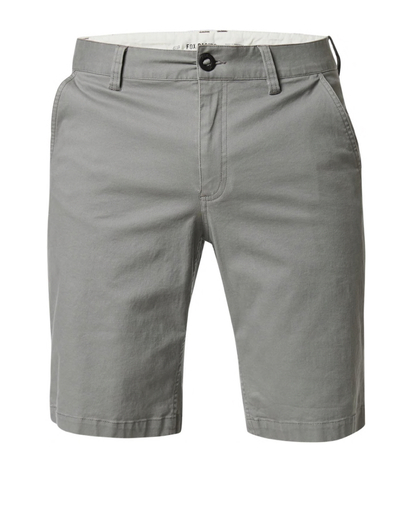 Шорты Fox Essex Short 2.0 Pewter, 36, 2021 (24838-052-36) pitbikemarket.ru