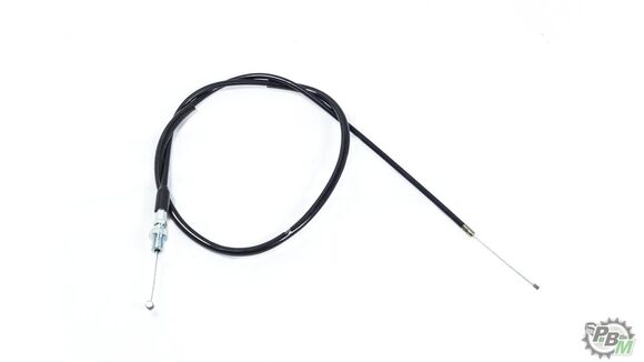 Трос газа мотоцикл K1,T2,T4,x5-x5m SM-PARTS pitbikemarket.ru