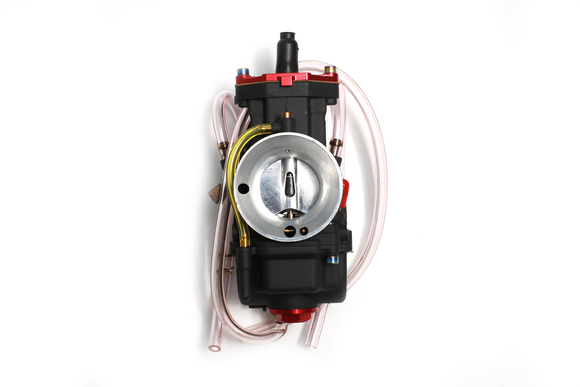 Карбюратор NIBBI PWK32YJ Racing (250-300см3) pitbikemarket.ru