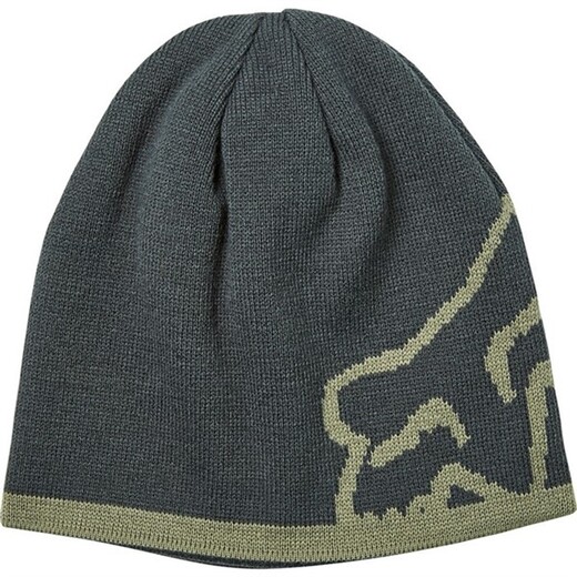 Шапка Fox Streamliner Beanie 20790-294-OS pitbikemarket.ru