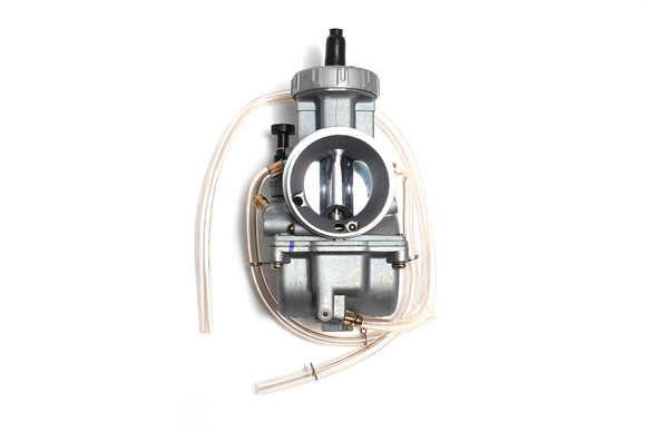 Карбюратор NIBBI PWK38 SP pitbikemarket.ru