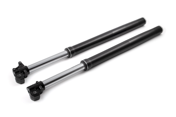 Перья вилки для эндуро мотоцикла 880мм 51/54 37мм BRZ X5 pitbikemarket.ru