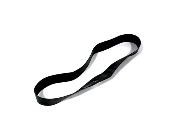 Флиппер для колеса 10R pitbikemarket.ru