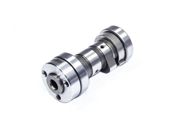 Распредвал комплект YX 125 E pitbikemarket.ru