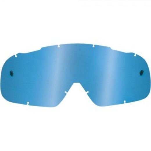Линза Fox Air Space Lens Blue (08056-905-OS) pitbikemarket.ru