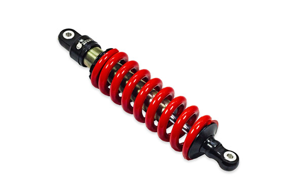 Амортизатор центральный FASTACE L=360 BFA01 (PIT BIKE) pitbikemarket.ru