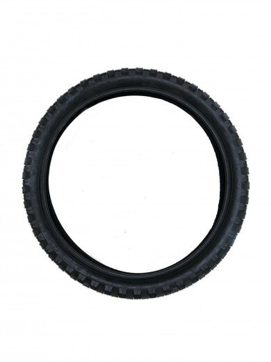Покрышка Yuanxing 21" 90/90-21 P195 pitbikemarket.ru