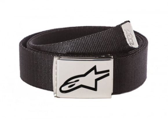 Ремень AGELESS WEB BELT pitbikemarket.ru