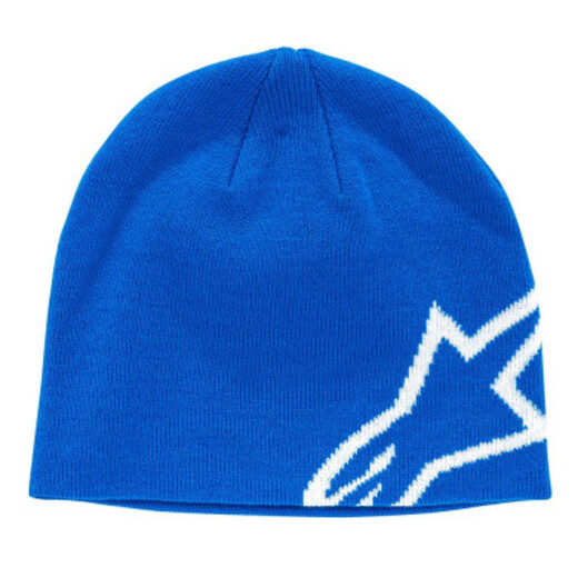 Шапка CORP SHIFT BEANIE pitbikemarket.ru
