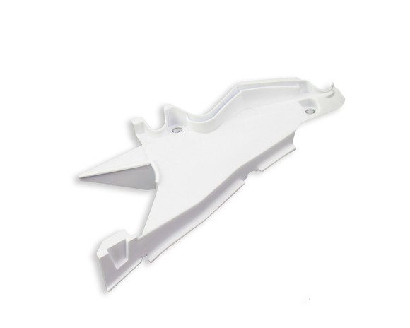 Пластик подрамника Avantis Enduro (H) pitbikemarket.ru